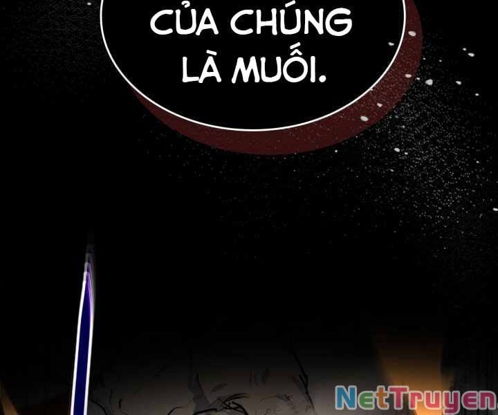 đọc truyện Thăng Cấp Cùng Thần Chương 3 ảnh 58 tại Thiên Thai Truyện