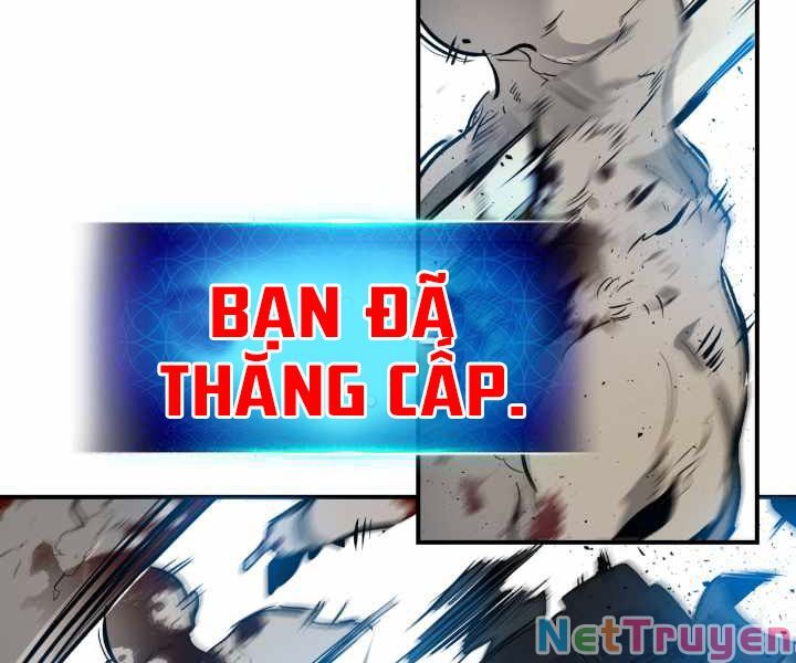 đọc truyện Thăng Cấp Cùng Thần Chương 3 ảnh 7 tại Thiên Thai Truyện