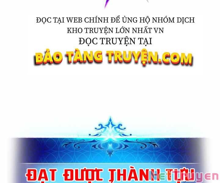 đọc truyện Thăng Cấp Cùng Thần Chương 3 ảnh 63 tại Thiên Thai Truyện