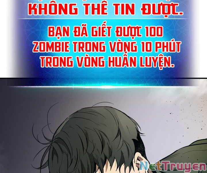 đọc truyện Thăng Cấp Cùng Thần Chương 3 ảnh 64 tại Thiên Thai Truyện