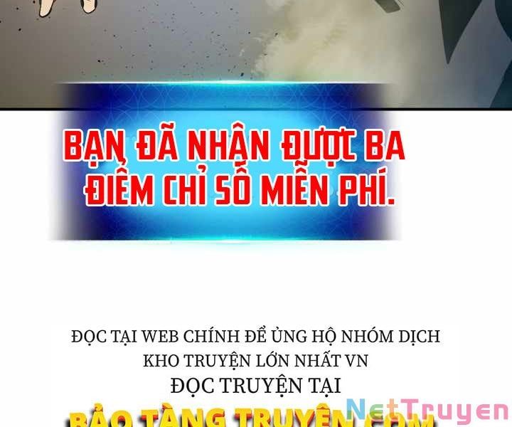 đọc truyện Thăng Cấp Cùng Thần Chương 3 ảnh 66 tại Thiên Thai Truyện