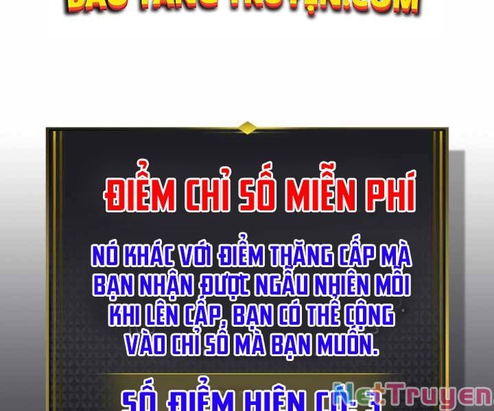 đọc truyện Thăng Cấp Cùng Thần Chương 3 ảnh 67 tại Thiên Thai Truyện