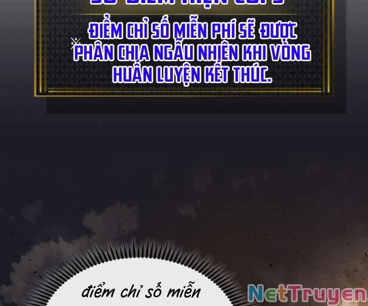 đọc truyện Thăng Cấp Cùng Thần Chương 3 ảnh 68 tại Thiên Thai Truyện