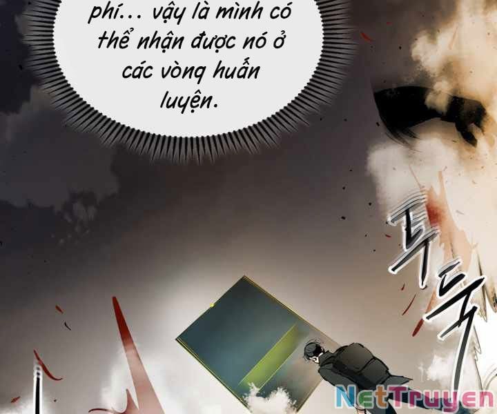 đọc truyện Thăng Cấp Cùng Thần Chương 3 ảnh 69 tại Thiên Thai Truyện