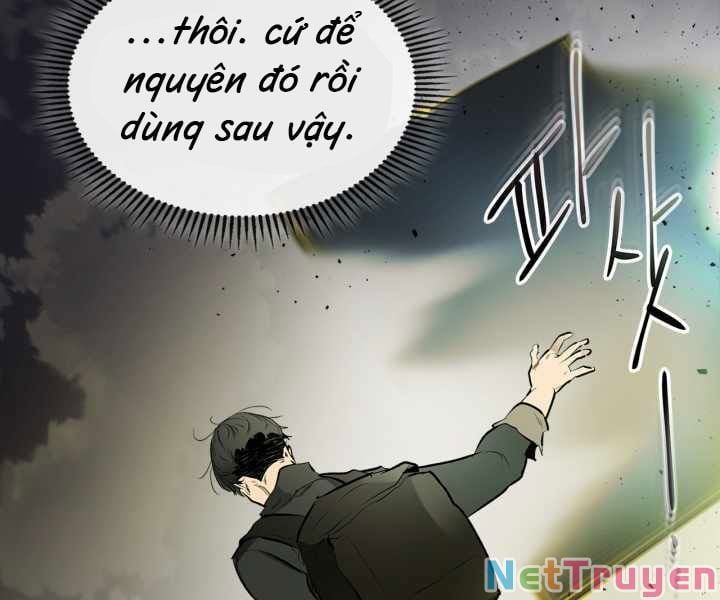 đọc truyện Thăng Cấp Cùng Thần Chương 3 ảnh 73 tại Thiên Thai Truyện