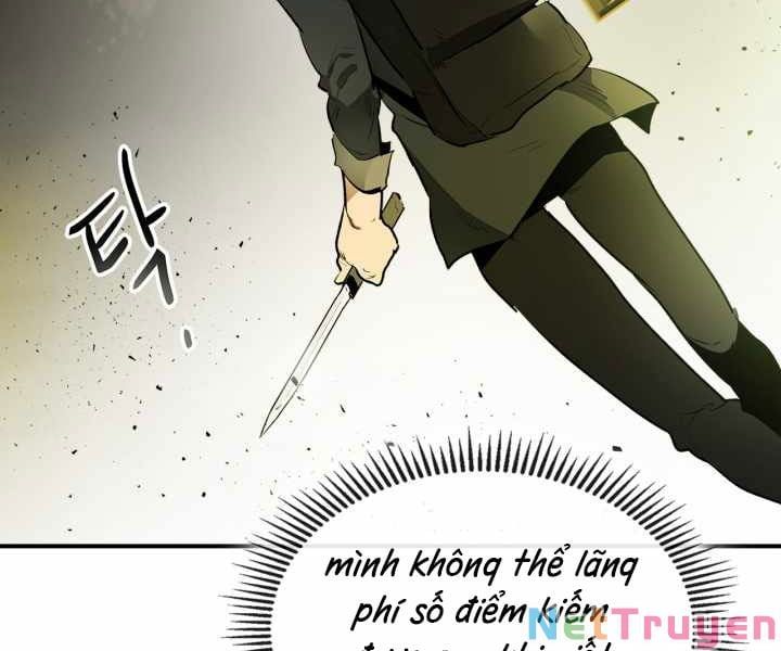 đọc truyện Thăng Cấp Cùng Thần Chương 3 ảnh 74 tại Thiên Thai Truyện