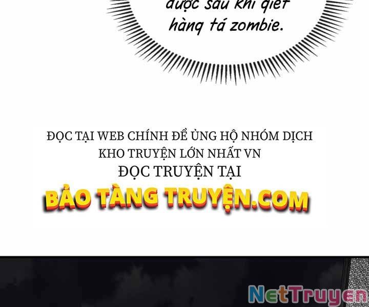 đọc truyện Thăng Cấp Cùng Thần Chương 3 ảnh 75 tại Thiên Thai Truyện