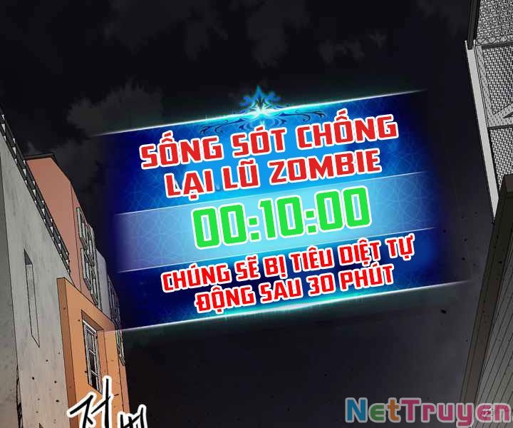 đọc truyện Thăng Cấp Cùng Thần Chương 3 ảnh 76 tại Thiên Thai Truyện