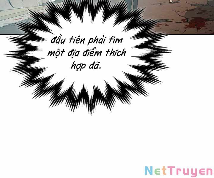 đọc truyện Thăng Cấp Cùng Thần Chương 3 ảnh 78 tại Thiên Thai Truyện