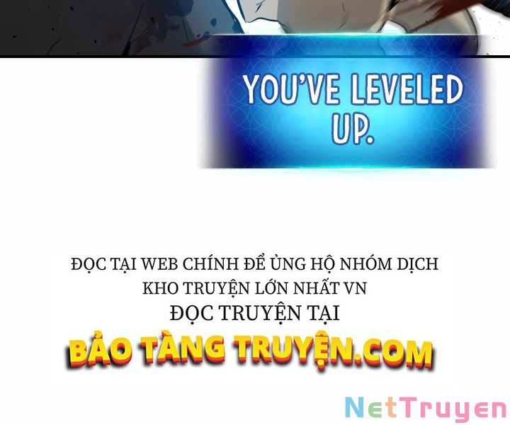 đọc truyện Thăng Cấp Cùng Thần Chương 3 ảnh 9 tại Thiên Thai Truyện