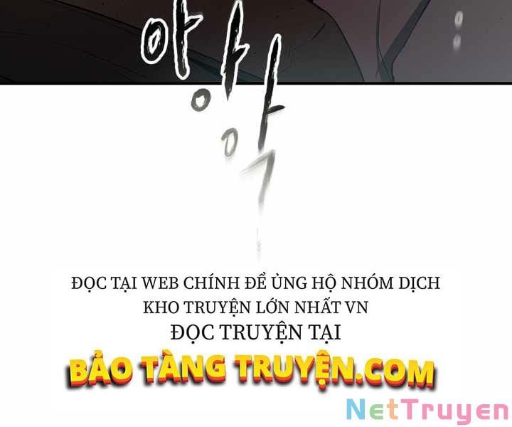 đọc truyện Thăng Cấp Cùng Thần Chương 3 ảnh 81 tại Thiên Thai Truyện