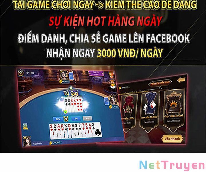 đọc truyện Thăng Cấp Cùng Thần Chương 3 ảnh 84 tại Thiên Thai Truyện
