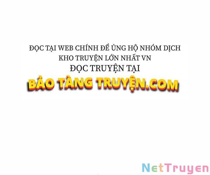 đọc truyện Thăng Cấp Cùng Thần Chương 3 ảnh 85 tại Thiên Thai Truyện
