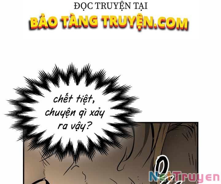 đọc truyện Thăng Cấp Cùng Thần Chương 3 ảnh 92 tại Thiên Thai Truyện
