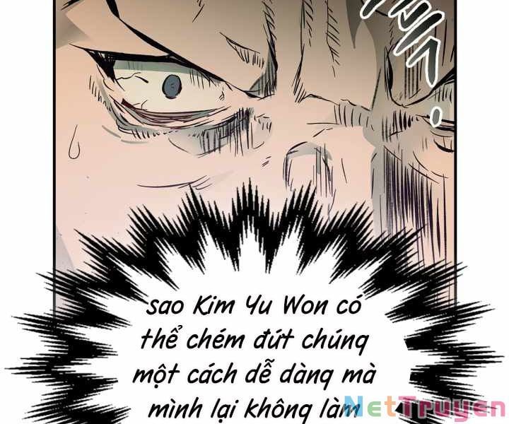 đọc truyện Thăng Cấp Cùng Thần Chương 3 ảnh 93 tại Thiên Thai Truyện