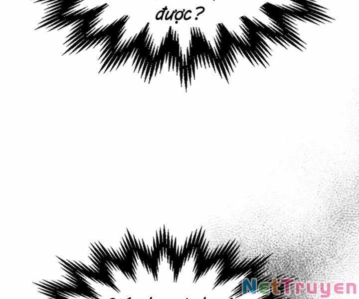 đọc truyện Thăng Cấp Cùng Thần Chương 3 ảnh 94 tại Thiên Thai Truyện