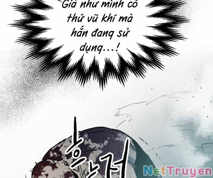 đọc truyện Thăng Cấp Cùng Thần Chương 3 ảnh 95 tại Thiên Thai Truyện
