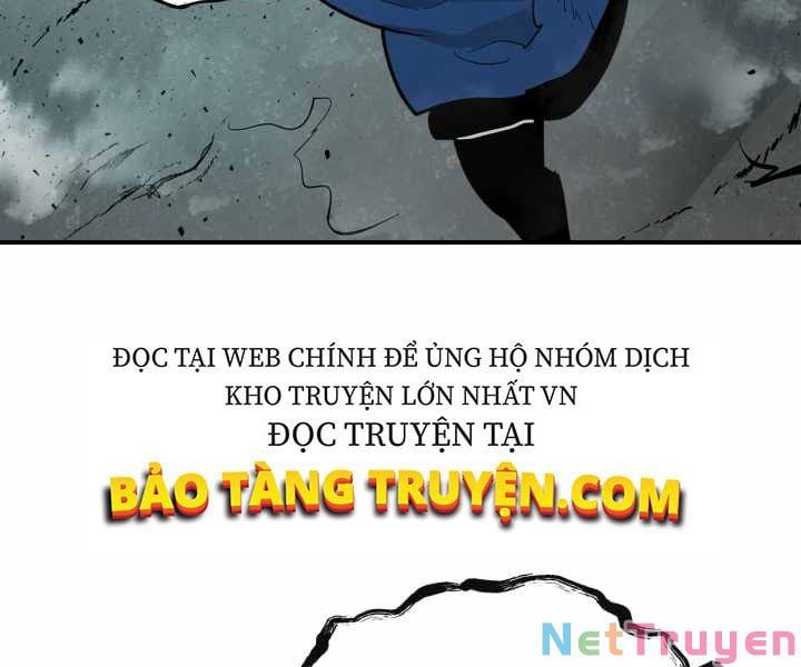 đọc truyện Thăng Cấp Cùng Thần Chương 3 ảnh 97 tại Thiên Thai Truyện