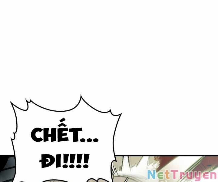 đọc truyện Thăng Cấp Cùng Thần Chương 3 ảnh 100 tại Thiên Thai Truyện