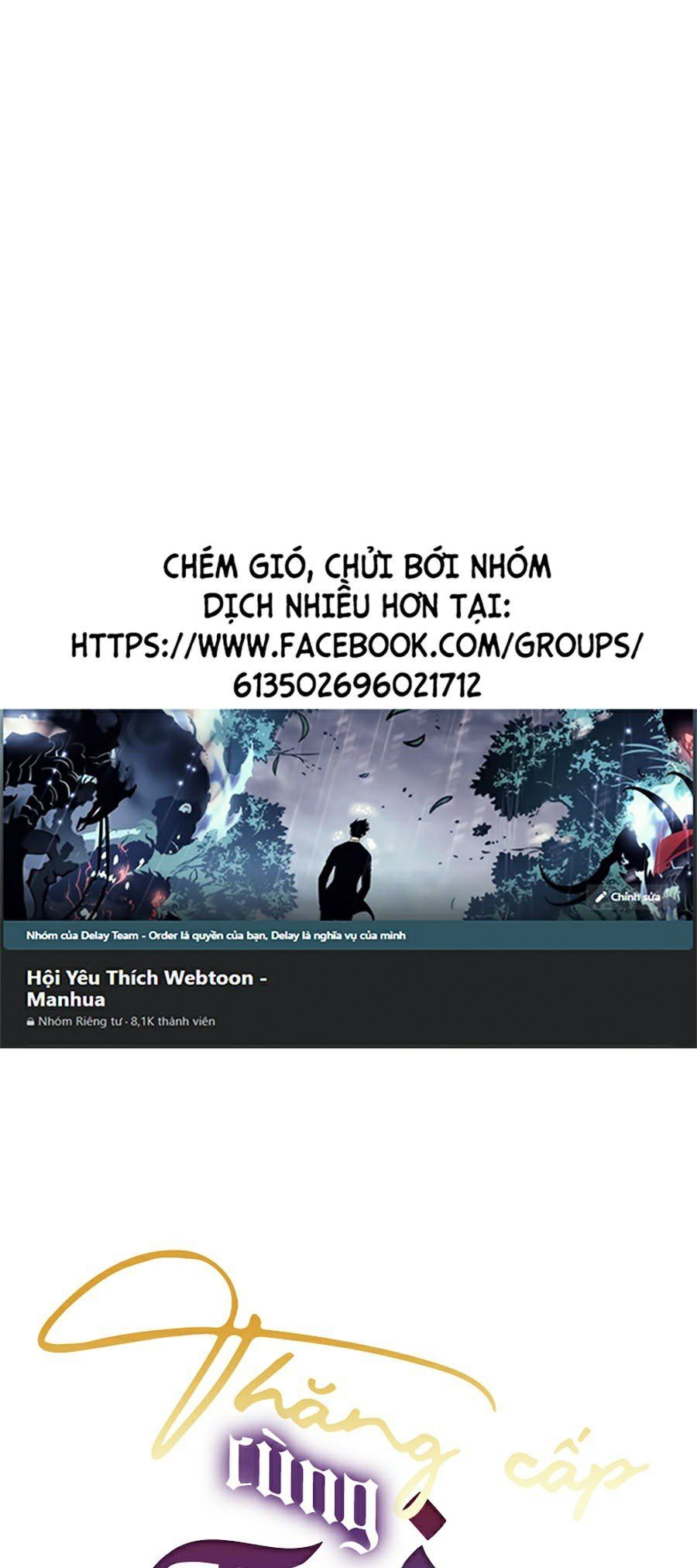 đọc truyện Thăng Cấp Cùng Thần Chương 30 ảnh 2 tại Thiên Thai Truyện