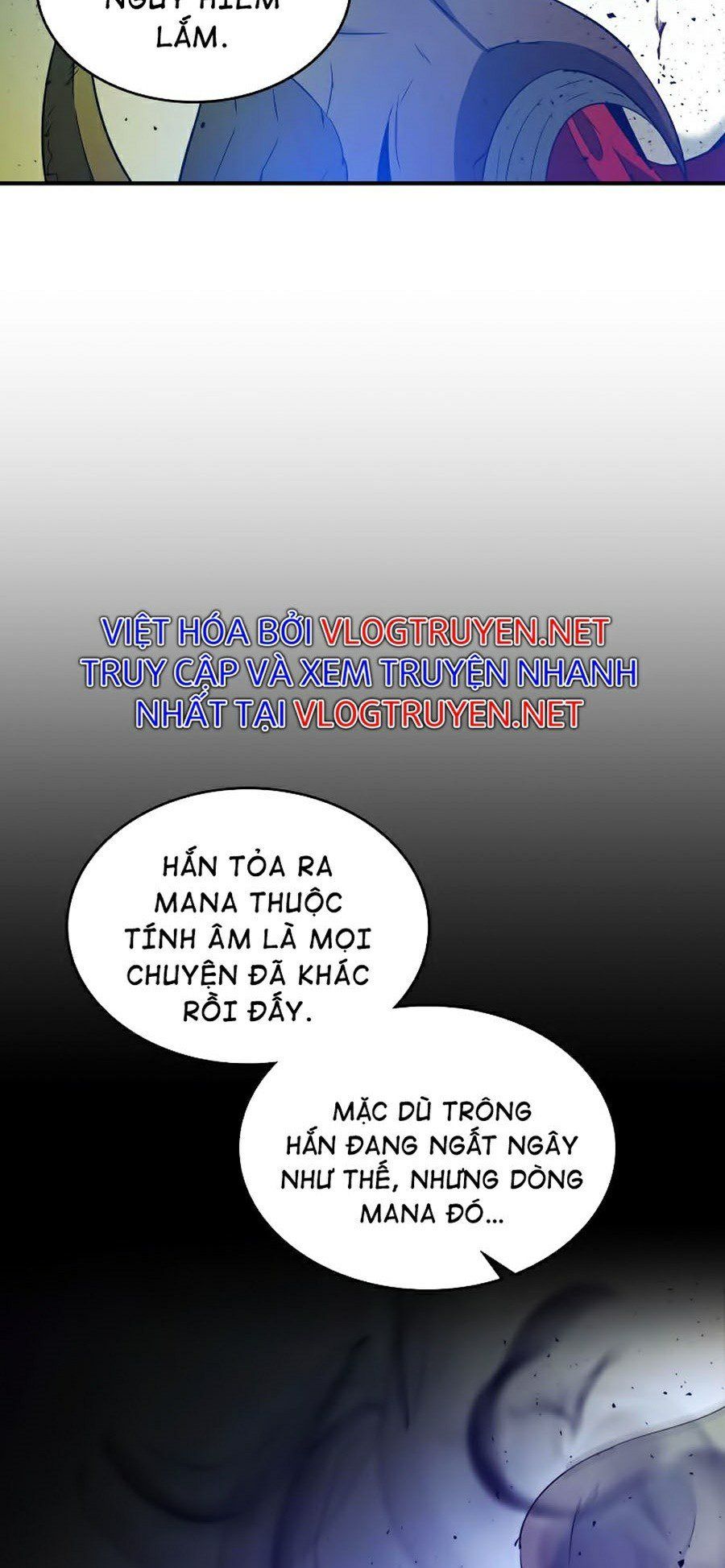 đọc truyện Thăng Cấp Cùng Thần Chương 30 ảnh 20 tại Thiên Thai Truyện