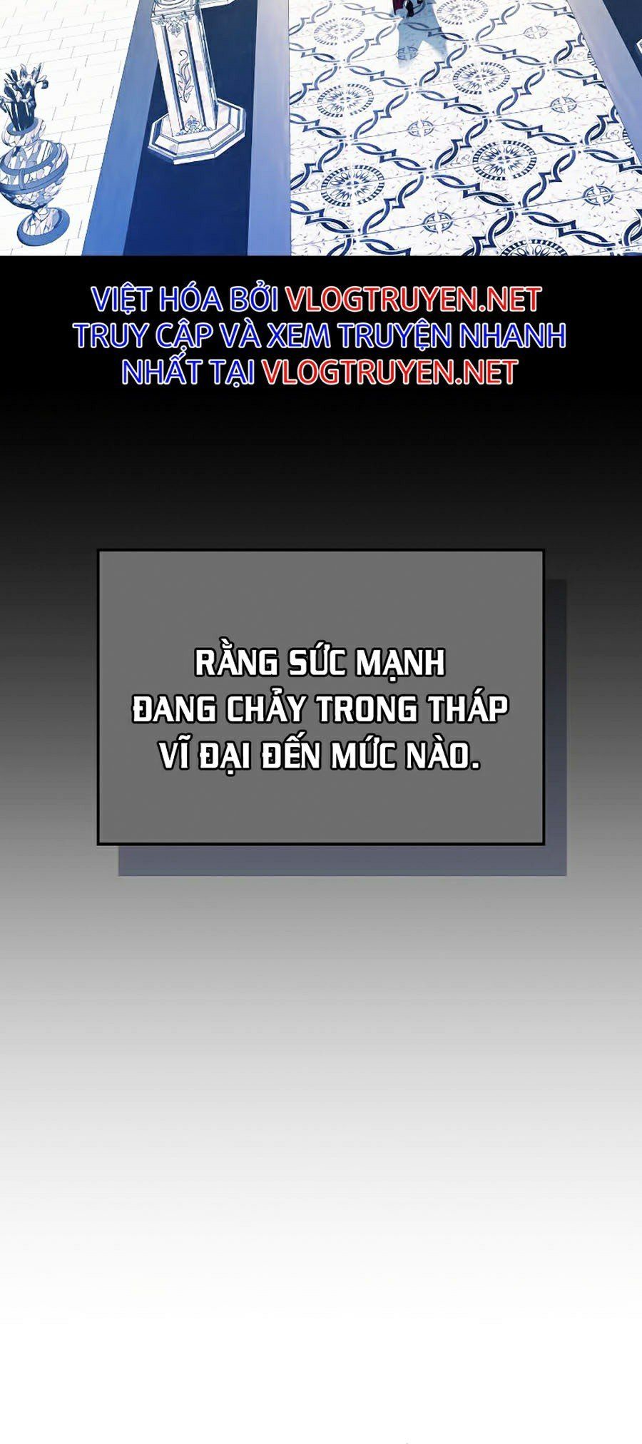 đọc truyện Thăng Cấp Cùng Thần Chương 30 ảnh 5 tại Thiên Thai Truyện