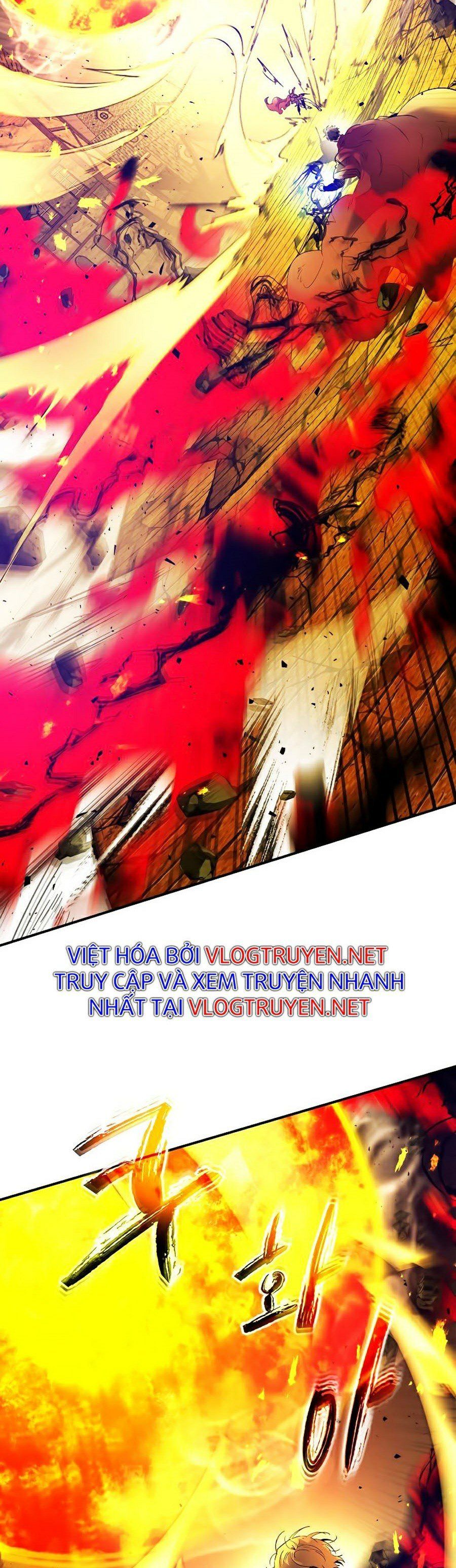 đọc truyện Thăng Cấp Cùng Thần Chương 30 ảnh 49 tại Thiên Thai Truyện