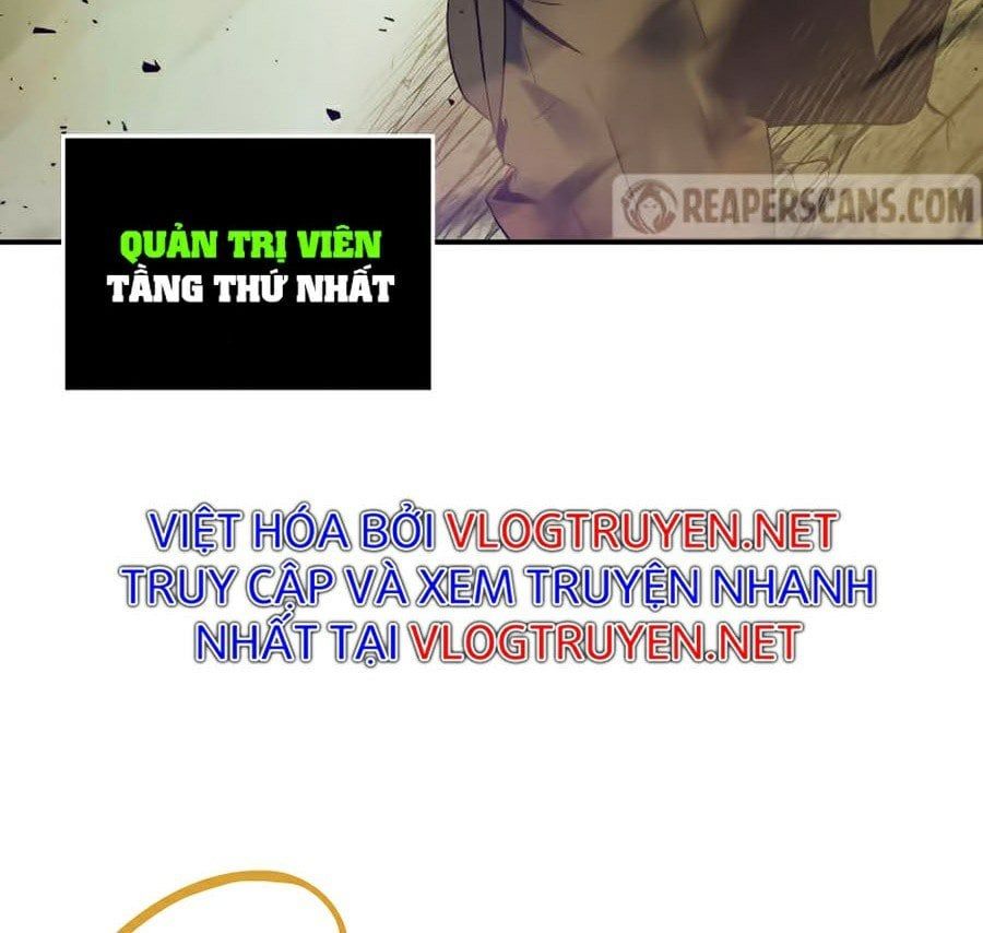 đọc truyện Thăng Cấp Cùng Thần Chương 30 ảnh 67 tại Thiên Thai Truyện
