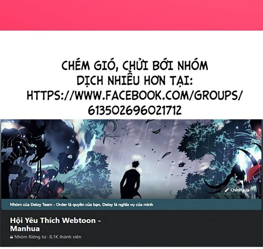 đọc truyện Thăng Cấp Cùng Thần Chương 30 ảnh 71 tại Thiên Thai Truyện