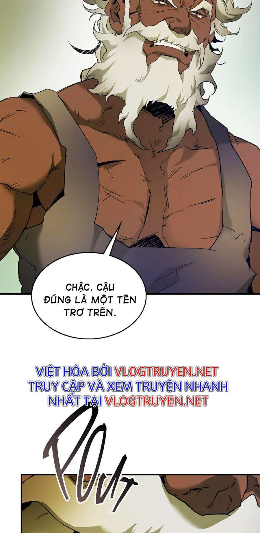 đọc truyện Thăng Cấp Cùng Thần Chương 31 ảnh 32 tại Giả Dược