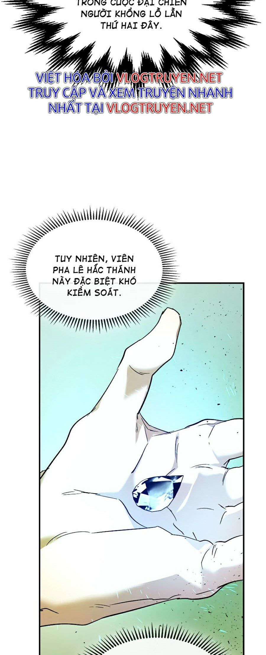 đọc truyện Thăng Cấp Cùng Thần Chương 31 ảnh 52 tại Giả Dược