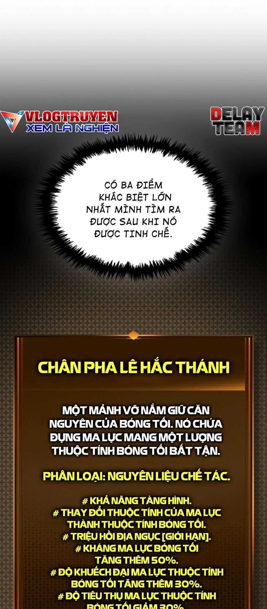 đọc truyện Thăng Cấp Cùng Thần Chương 31 ảnh 54 tại Giả Dược
