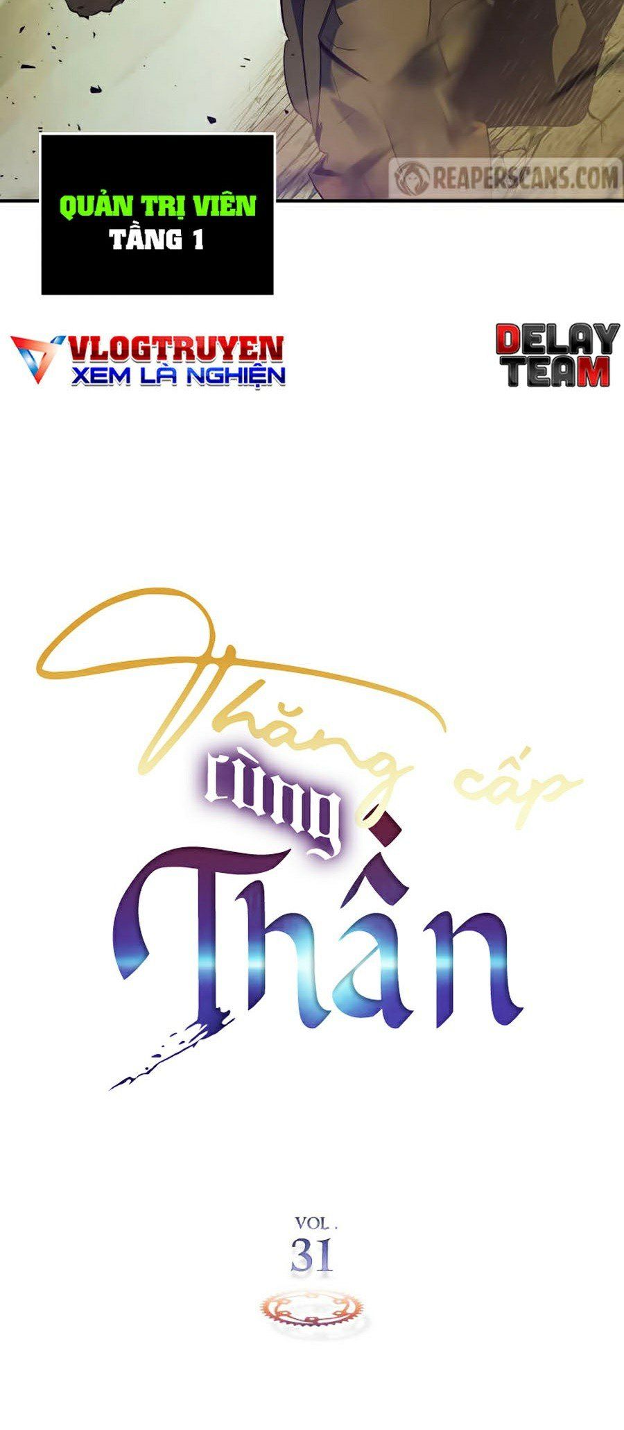 đọc truyện Thăng Cấp Cùng Thần Chương 31 ảnh 7 tại Giả Dược