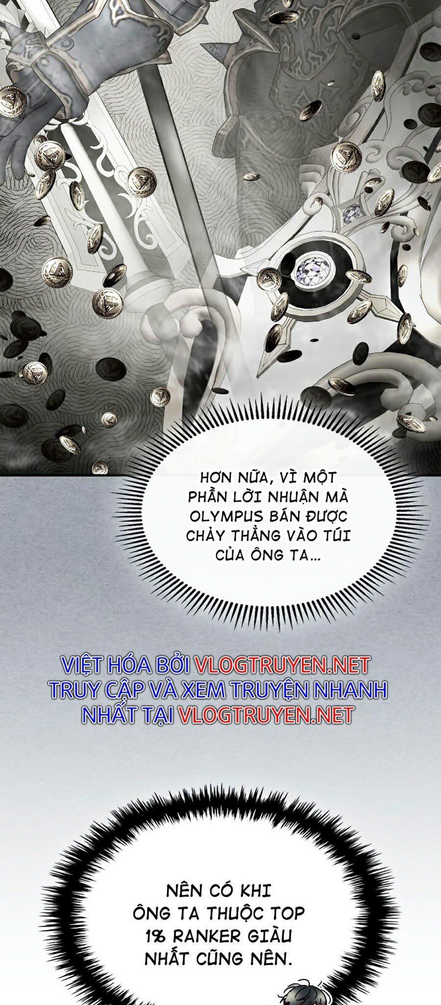 đọc truyện Thăng Cấp Cùng Thần Chương 31 ảnh 64 tại Giả Dược