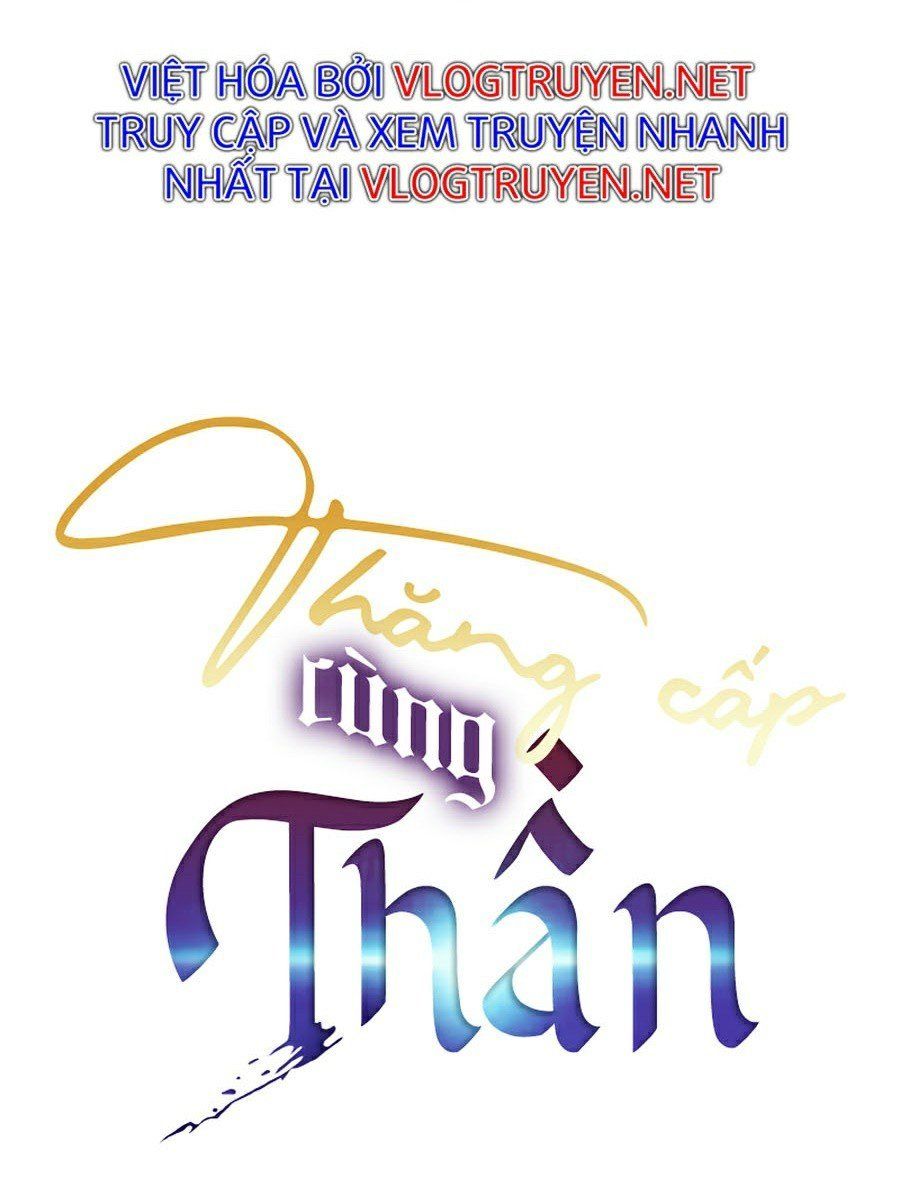đọc truyện Thăng Cấp Cùng Thần Chương 31 ảnh 90 tại Giả Dược