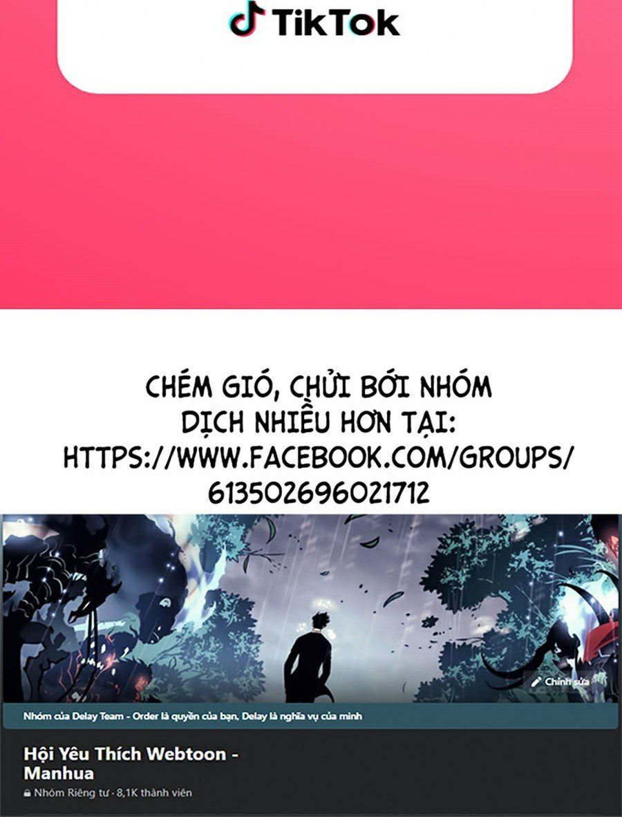 đọc truyện Thăng Cấp Cùng Thần Chương 31 ảnh 92 tại Giả Dược