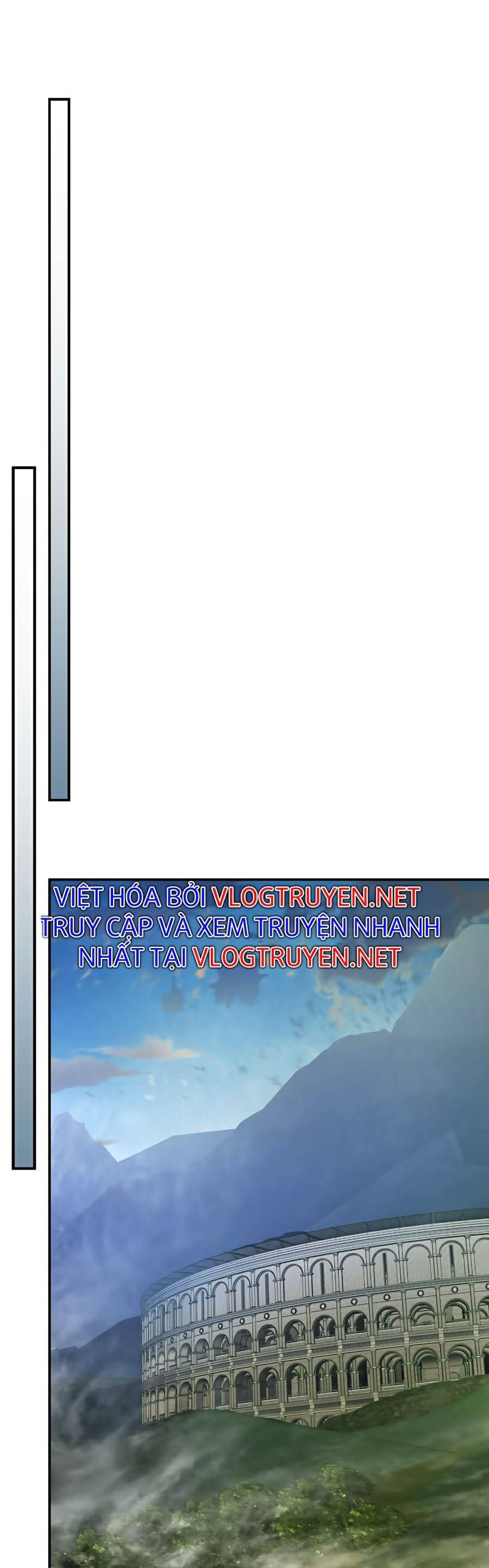 đọc truyện Thăng Cấp Cùng Thần Chương 32 ảnh 26 tại Thiên Thai Truyện