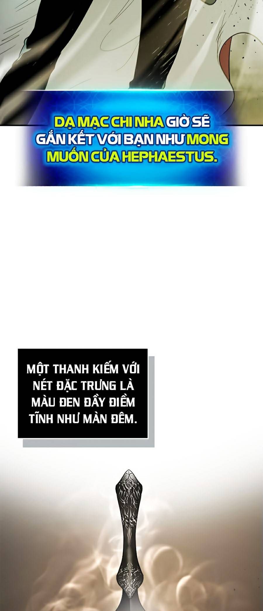 đọc truyện Thăng Cấp Cùng Thần Chương 32 ảnh 4 tại Thiên Thai Truyện