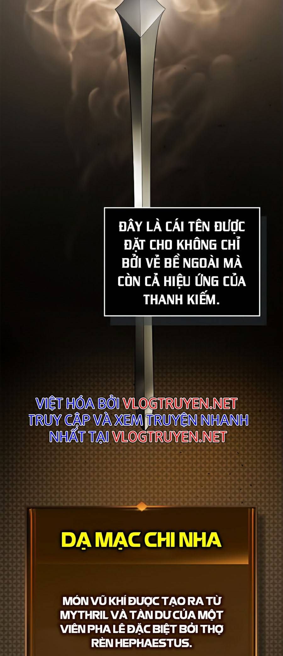 đọc truyện Thăng Cấp Cùng Thần Chương 32 ảnh 5 tại Thiên Thai Truyện