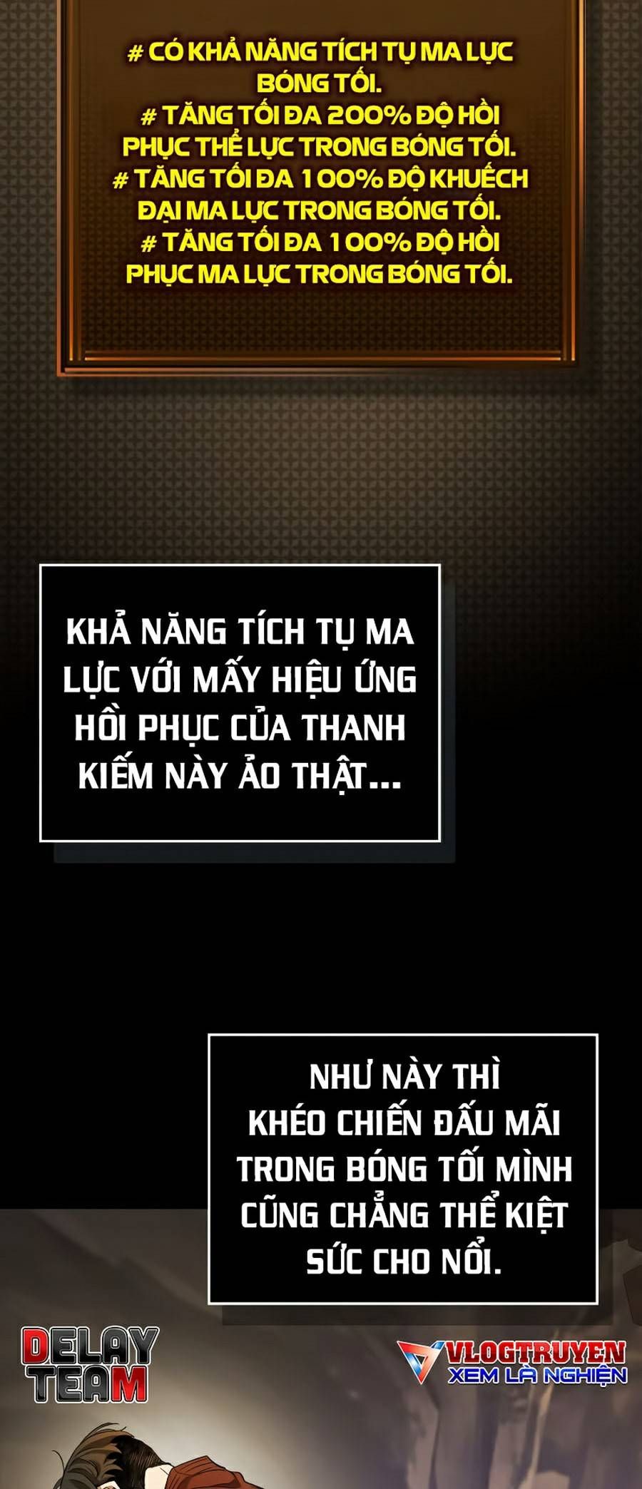 đọc truyện Thăng Cấp Cùng Thần Chương 32 ảnh 6 tại Thiên Thai Truyện