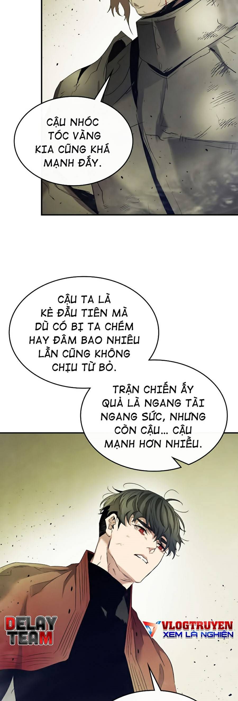 đọc truyện Thăng Cấp Cùng Thần Chương 32 ảnh 76 tại Thiên Thai Truyện