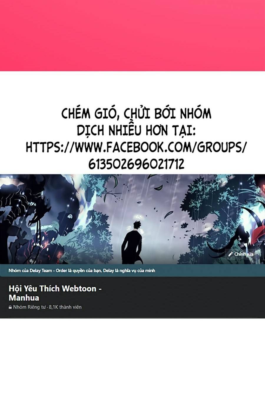 đọc truyện Thăng Cấp Cùng Thần Chương 32 ảnh 85 tại Thiên Thai Truyện