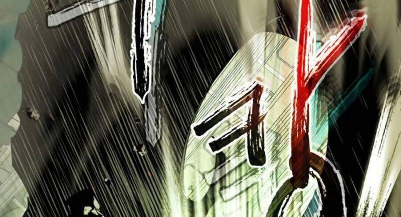 đọc truyện Thăng Cấp Cùng Thần Chương 33 ảnh 17 tại Giả Dược