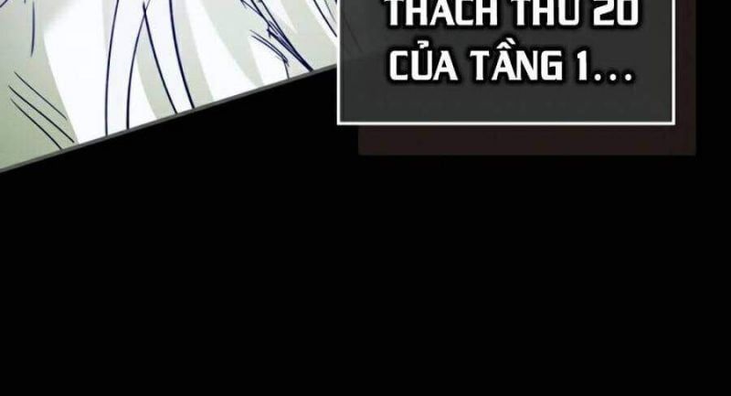 đọc truyện Thăng Cấp Cùng Thần Chương 33 ảnh 25 tại Giả Dược