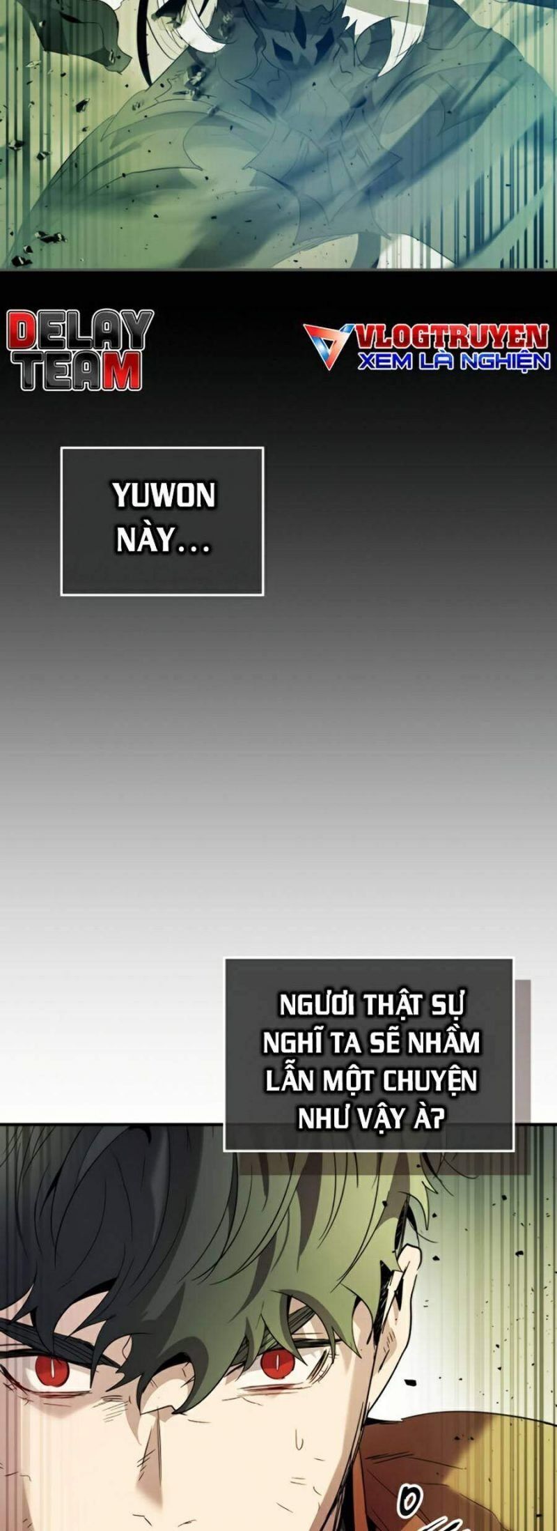 đọc truyện Thăng Cấp Cùng Thần Chương 33 ảnh 28 tại Giả Dược
