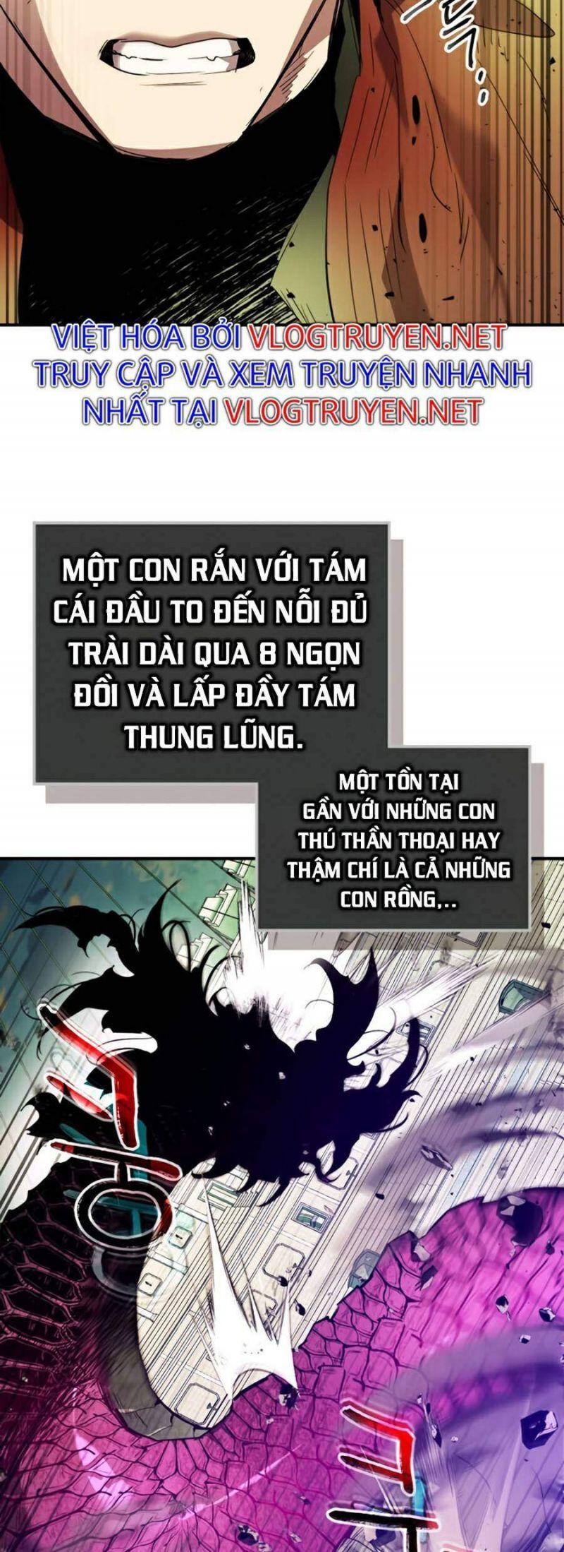 đọc truyện Thăng Cấp Cùng Thần Chương 33 ảnh 29 tại Giả Dược