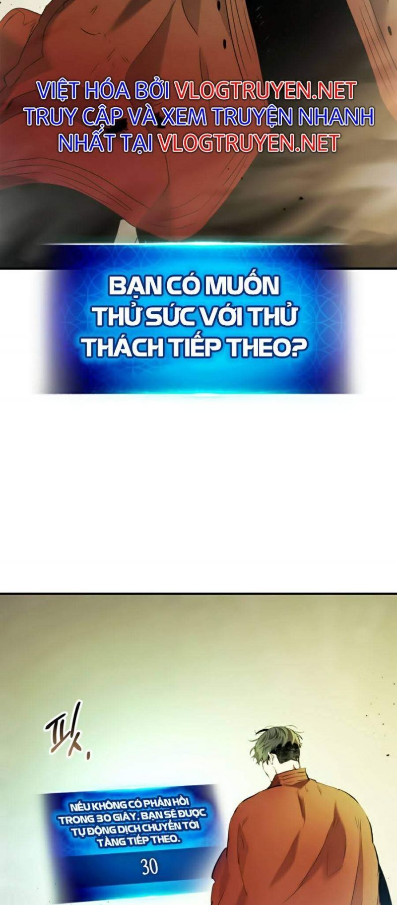 đọc truyện Thăng Cấp Cùng Thần Chương 33 ảnh 5 tại Giả Dược