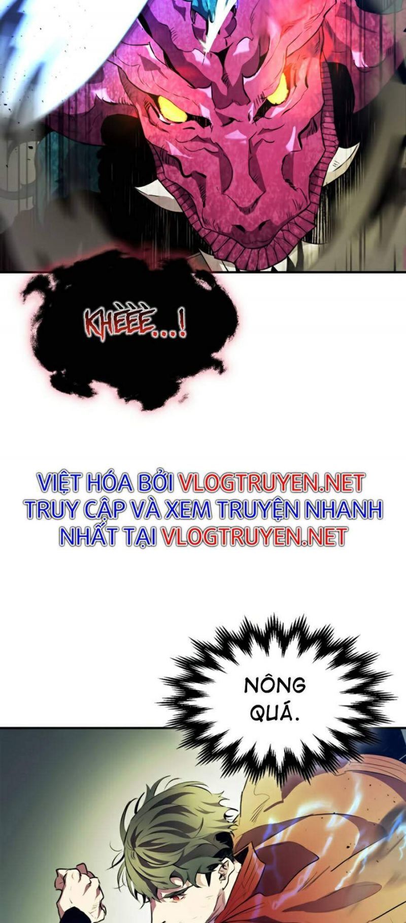 đọc truyện Thăng Cấp Cùng Thần Chương 33 ảnh 53 tại Giả Dược