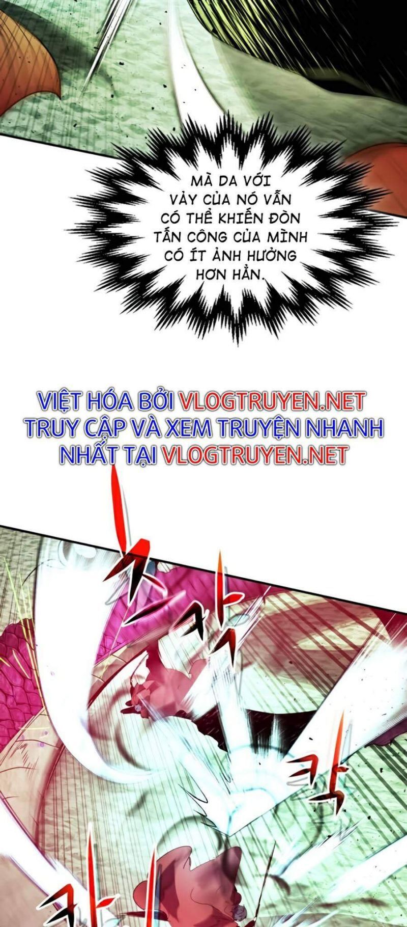 đọc truyện Thăng Cấp Cùng Thần Chương 33 ảnh 58 tại Giả Dược