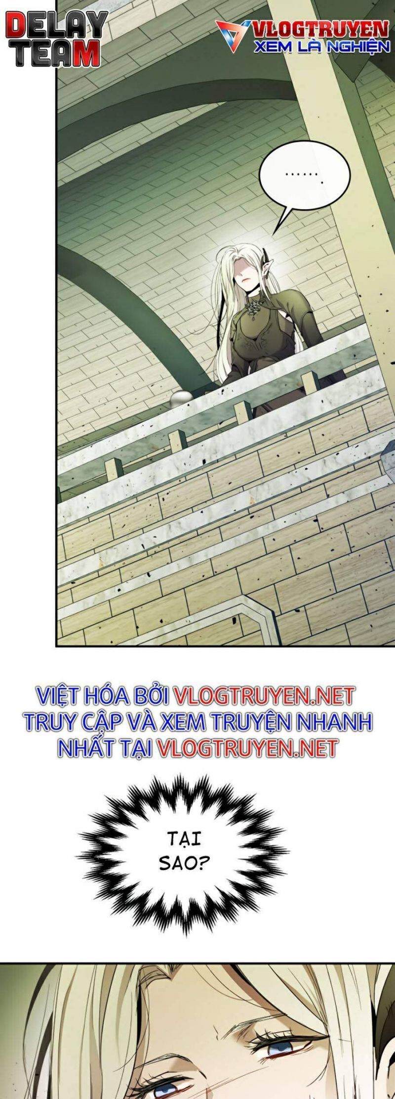 đọc truyện Thăng Cấp Cùng Thần Chương 33 ảnh 66 tại Giả Dược